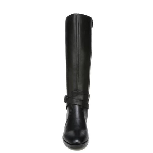 Naturalizer Rena Riding Boot (WIDE) - Picture 11 of 12